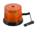 Oto�n� maj�k&nbsp;Compass&nbsp;&dash;&nbsp;CMP 08908