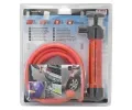 Compass Multifunkční pumpa (voda, vzduch, PHM) CMP 09160, 09160