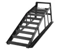 Compass Rampa nájezdová 1000kg 830x270x310mm TÜV/GS CMP 09248, 09248