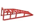 Compass Rampa nájezdová 1000kg 900x280x350mm TÜV/GS CMP 09249, 09249
