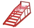 Compass Rampa nájezdová 1000kg 900x280x350mm TÜV/GS CMP 09249, 09249