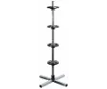 Stojan na kola&nbsp;Compass&nbsp;&dash;&nbsp;CMP 09261