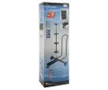 Compass Stojan na pneu pojízdný 265mm/18" CMP 09262, 09262