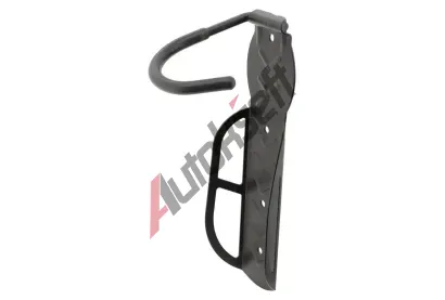 Compass Držák na kolo HOOK CMP 09273, 09273 Compass Držák na kolo HOOK CMP 09273, 09273