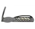 Compass Držák na kolo HOOK CMP 09273, 09273