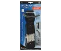 Compass Držák na kolo HOOK CMP 09273, 09273
