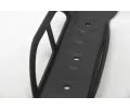 Compass Držák na kolo 2ks HOOK DOUBLE CMP 09274, 09274