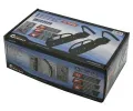 Compass Držák na kolo 2ks HOOK DOUBLE CMP 09274, 09274