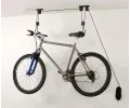 Compass Držák BIKE LIFT stropní TÜV/GS CMP 09277, 09277