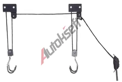 Compass Držák UNI LIFT stropní TÜV/GS CMP 09279, 09279 Compass Držák UNI LIFT stropní TÜV/GS CMP 09279, 09279