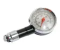 M��i� tlaku v pneumatik�ch&nbsp;Compass&nbsp;&dash;&nbsp;CMP 09334