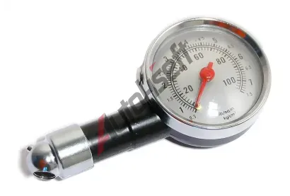 Compass Pneum��i� METAL 7 bar CMP 09334, 09334