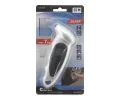Compass Pneum��i� digit�ln� SILVER CMP 09336, 09336