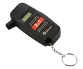 Compass Pneum��i� DIGITAL 2in1 CMP 09337, 09337