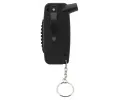 Compass Pneum��i� DIGITAL 2in1 CMP 09337, 09337