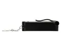 Compass Pneum��i� DIGITAL 2in1 CMP 09337, 09337