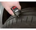 Compass Pneum��i� DIGITAL 2in1 CMP 09337, 09337