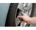 Compass Pneum��i� DIGITAL 2in1 CMP 09337, 09337