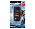 Compass Pneum��i� DIGITAL 2in1 CMP 09337, 09337
