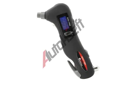 Compass Pneum��i� SAFETY TOOL CMP 09338, 09338