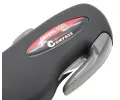 Compass Pneum��i� SAFETY TOOL CMP 09338, 09338