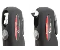 Compass Pneum��i� SAFETY TOOL CMP 09338, 09338