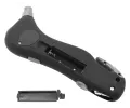 Compass Pneum��i� SAFETY TOOL CMP 09338, 09338