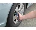 Compass Pneum��i� SAFETY TOOL CMP 09338, 09338
