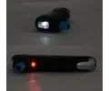 Compass Pneum��i� SAFETY TOOL CMP 09338, 09338