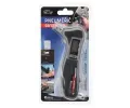 Compass Pneum��i� SAFETY TOOL CMP 09338, 09338