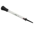 Areometr (hustom�r) - tester nemrznouc� sm�si&nbsp;Compass&nbsp;&dash;&nbsp;CMP 09340