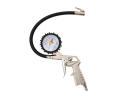 Vzduchov pistole Compass ‐ CMP 09350