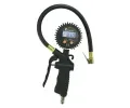 Vzduchov� pistole&nbsp;Compass&nbsp;&dash;&nbsp;CMP 09352