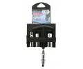 Compass Kl�� na sv��ky sada 14, 16, 21 mm CMP 09401, 09401