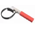 Kl�� na olejov� filtr&nbsp;Compass&nbsp;&dash;&nbsp;CMP 09406