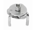 Kl�� na olejov� filtr&nbsp;Compass&nbsp;&dash;&nbsp;CMP 09407