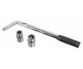 Compass Kl�� na kola 17-19/21-23 mm T�V, GS CMP 09412, 09412