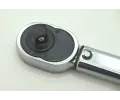 Compass Klíč momentový 1/2" 470 mm 28-210Nm CMP 09415, 09415