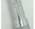 Compass Klíč momentový 1/2" 470 mm 28-210Nm CMP 09415, 09415