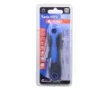 Compass IMBUS sada 8ks 1,5-8mm CMP 09422, 09422
