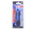 Compass TORX sada 8ks T9-T40 CMP 09423, 09423