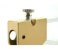 Compass Narovnávač karoserie sada CMP 09430, 09430
