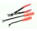 Compass Sada pro demont� �aloun�n� a autor�di� 19ks CMP 09433, 09433