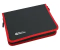Compass Sada pro demont� �aloun�n� a autor�di� 19ks CMP 09433, 09433