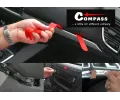 Compass Sada pro demont� �aloun�n� a autor�di� 19ks CMP 09433, 09433