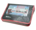 Compass Sada pro demont� �aloun�n� a autor�di� 19ks CMP 09433, 09433
