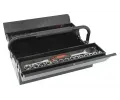 Compass Sk���ka n��ad� 63 d�l�, METAL BOX CMP 09467, 09467