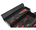 Compass Sk���ka n��ad� 63 d�l�, METAL BOX CMP 09467, 09467