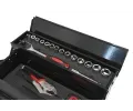 Compass Sk���ka n��ad� 63 d�l�, METAL BOX CMP 09467, 09467