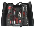 Compass Sk���ka n��ad� 63 d�l�, METAL BOX CMP 09467, 09467